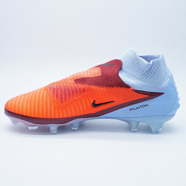 ファントム6HIGHエリートFGナイキNIKEHJ2147-400ロイヤルティントサッカースパイク天然芝