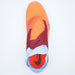 ファントム6HIGHエリートFGナイキNIKEHJ2147-400ロイヤルティントサッカースパイク天然芝