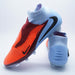 ファントム6HIGHエリートFGナイキNIKEHJ2147-400ロイヤルティントサッカースパイク天然芝