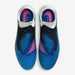 ファントム6HIGHエリートFGナイキNIKEHJ2147-446レーサーブルーサッカースパイク天然芝