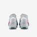 ファントム6HIGHエリートFGナイキNIKEHJ2147-446レーサーブルーサッカースパイク天然芝