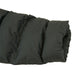 ナイキNIKEジュニアオールデイプレーTherma-FITルーズフィットミッドレングスパファージャケットHJ2722-010サッカーフットサル中綿コート子供用