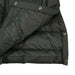 ナイキNIKEジュニアオールデイプレーTherma-FITルーズフィットミッドレングスパファージャケットHJ2722-010サッカーフットサル中綿コート子供用
