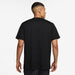 【ネコポス送料無料】NIKEナイキランニングTシャツ半袖メンズエナジーマイラーHJ3565ENERGYMILERHJ3565-010