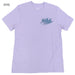 【ネコポス送料無料】NIKEナイキDri-FITフィットネスTシャツ半袖片胸ロゴHJ3610サッカーフットサル半袖Tシャツメンズ