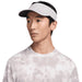 ナイキNIKEDFACEUCBニューPバイザーサンバイザーHJ3689-009