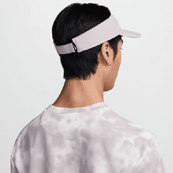 ナイキNIKEDFACEUCBニューPバイザーサンバイザーHJ3689-009