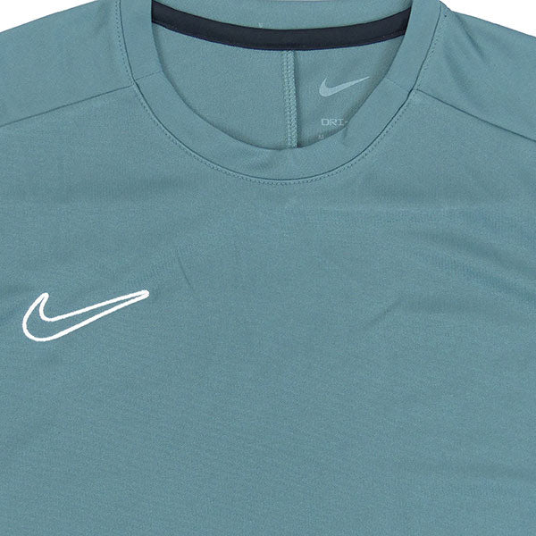 【ネコポス対応可】ナイキNIKEジュニアアカデミー25半袖トップHJ3716サッカーフットサルプラクティスシャツ練習着子供用