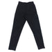 ナイキNIKEジュニアアカデミーDri-FITパンツHJ3720-010サッカーフットサルジャージロングパンツ練習着ブラック子供用