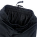 ナイキNIKEジュニアアカデミーDri-FITパンツHJ3720-010サッカーフットサルジャージロングパンツ練習着ブラック子供用