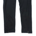 【上下セット】ナイキNIKEジュニアアカデミーDri-FITロングスリーブ1/4ジップドリルトップパンツ上下HJ3721-HJ3720サッカーフットサル黒子供用
