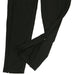 ナイキNIKEアカデミーDri-FITパンツHJ3777-010サッカーフットサルジャージロングトレーニングパンツブラック