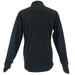 【ショップ限定エントリーでさらに+9倍】ナイキNIKEアカデミーDri-FITドリルトップHJ3784-010サッカーフットサルジャージトレーニングトップハーフジップブラック