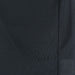 【ショップ限定エントリーでさらに+9倍】ナイキNIKEアカデミーDri-FITドリルトップHJ3784-010サッカーフットサルジャージトレーニングトップハーフジップブラック