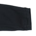 【ショップ限定エントリーでさらに+9倍】ナイキNIKEアカデミーDri-FITドリルトップHJ3784-010サッカーフットサルジャージトレーニングトップハーフジップブラック