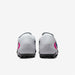 リアクトファントム6LOWプロTFナイキNIKEHJ4123-446レーサーブルーサッカートレーニングシューズ