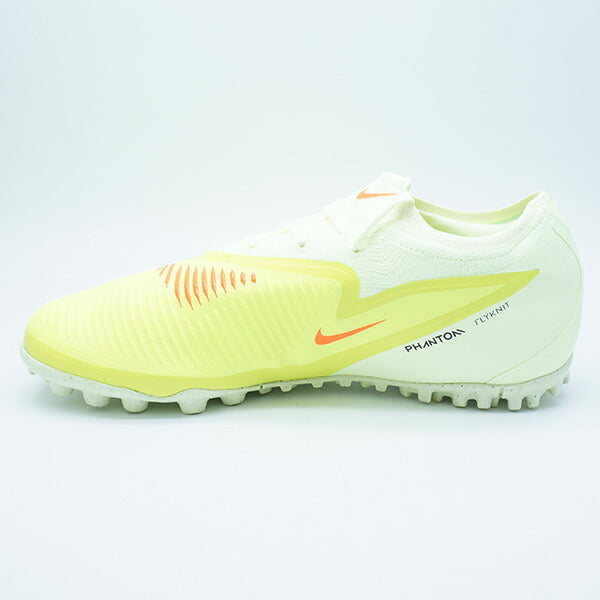 リアクトファントム6LOWプロTFナイキNIKEHJ4123-800ハイパークリムゾンサッカートレーニングシューズ