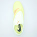リアクトファントム6LOWプロTFナイキNIKEHJ4123-800ハイパークリムゾンサッカートレーニングシューズ