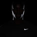 【ショップ限定エントリーでさらに+9倍】【ネコポス送料無料】ナイキNIKEメンズDri-FITショートスリーブランニングトップTシャツ半袖BREATHEMILERSS25SUHJ4182-010