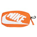 【送料無料】ナイキNIKEジュニアエレメンタルバックパックHJ4186-010サッカーフットサル20Lリュックサック通勤通学ブラック
