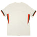 チェルシーCFC2025-26レプリカアウェイユニフォームHJ4602-031サッカー半袖ファントムナイキNIKE