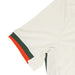チェルシーCFC2025-26レプリカアウェイユニフォームHJ4602-031サッカー半袖ファントムナイキNIKE