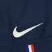 パリサンジェルマンPSG2025-26レプリカホームショーツHJ4680-410サッカーゲームパンツミッドナイトネイビーナイキNIKE