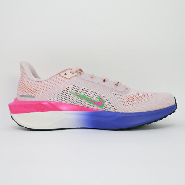ナイキNIKEペガサス41"EliudKipchoge"エリウド・キプチョゲメンズランニングシューズHJ7037-600
