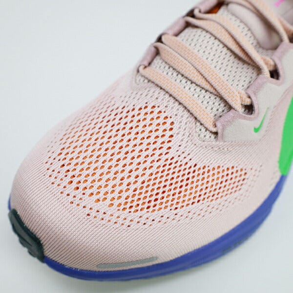 ナイキNIKEペガサス41"EliudKipchoge"エリウド・キプチョゲメンズランニングシューズHJ7037-600