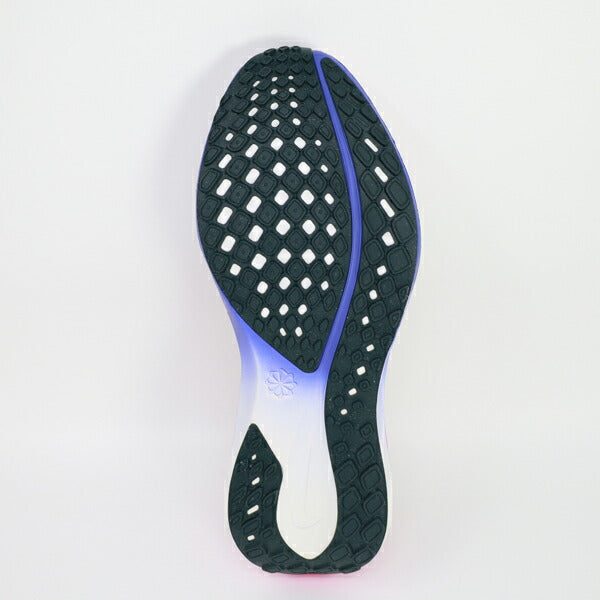 ナイキNIKEペガサス41"EliudKipchoge"エリウド・キプチョゲメンズランニングシューズHJ7037-600