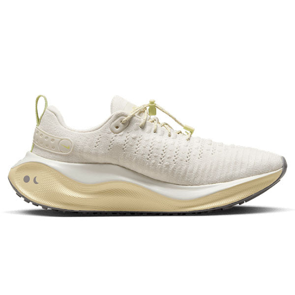 ナイキNIKEレディースランニングシューズウィメンズリアクトインフィニティランフライニット4HJ7302-030