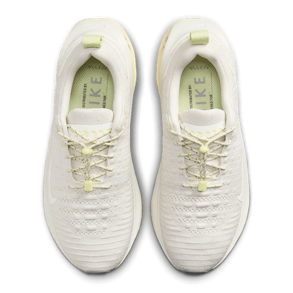 【ショップ限定エントリーでさらに+9倍】ナイキNIKEレディースランニングシューズウィメンズリアクトインフィニティランフライニット4HJ7302-030