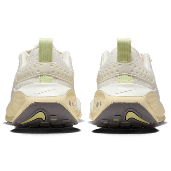 【ショップ限定エントリーでさらに+9倍】ナイキNIKEレディースランニングシューズウィメンズリアクトインフィニティランフライニット4HJ7302-030
