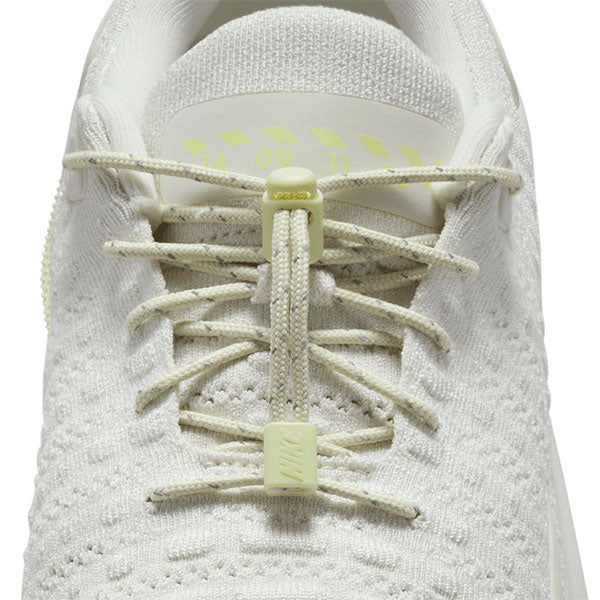 ナイキNIKEレディースランニングシューズウィメンズリアクトインフィニティランフライニット4HJ7302-030