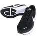 ナイキNIKEレディースランニングシューズREVOLUTION8マラソンジョギングHJ8485-001
