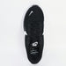 ナイキNIKEレディースランニングシューズREVOLUTION8マラソンジョギングHJ8485-001