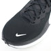 ナイキNIKEレディースランニングシューズREVOLUTION8マラソンジョギングHJ8485-001