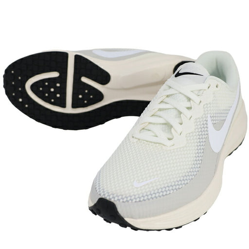 ナイキNIKEレボリューション8レディースランニングシューズREVOLUTION8マラソンジョギングHJ8485-103