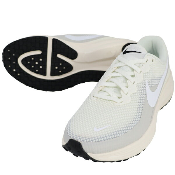 ナイキNIKEレボリューション8レディースランニングシューズREVOLUTION8マラソンジョギングHJ8485-103