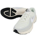 ナイキNIKEレボリューション8レディースランニングシューズREVOLUTION8マラソンジョギングHJ8485-103