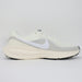 ナイキNIKEレボリューション8レディースランニングシューズREVOLUTION8マラソンジョギングHJ8485-103