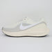 ナイキNIKEレボリューション8レディースランニングシューズREVOLUTION8マラソンジョギングHJ8485-103