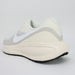 ナイキNIKEレボリューション8レディースランニングシューズREVOLUTION8マラソンジョギングHJ8485-103