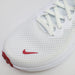 ナイキNIKEウィメンズレボリューション8レディースランニングシューズマラソンジョギングHJ8485-109
