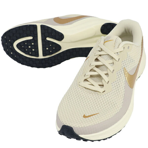 ナイキNIKEウィメンズレボリューション8レディースランニングシューズマラソンジョギングHJ8485-201