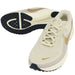 ナイキNIKEウィメンズレボリューション8レディースランニングシューズマラソンジョギングHJ8485-201