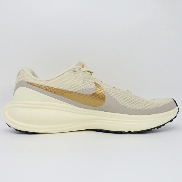 ナイキNIKEウィメンズレボリューション8レディースランニングシューズマラソンジョギングHJ8485-201