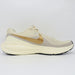 ナイキNIKEウィメンズレボリューション8レディースランニングシューズマラソンジョギングHJ8485-201