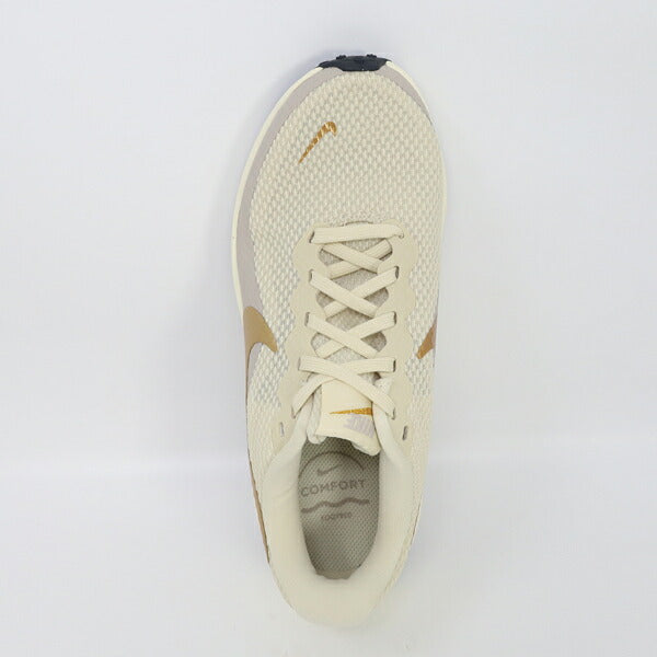 ナイキNIKEウィメンズレボリューション8レディースランニングシューズマラソンジョギングHJ8485-201