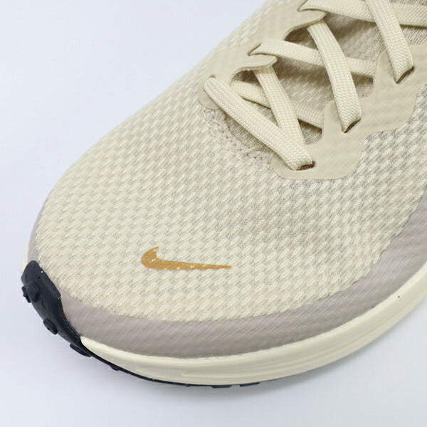 ナイキNIKEウィメンズレボリューション8レディースランニングシューズマラソンジョギングHJ8485-201